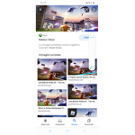 I migliori giocatori di roblox