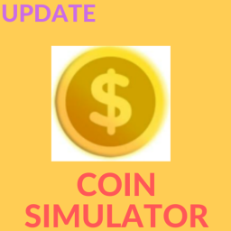 Coins Simulator [BETA]