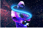 elite crazy chaos
