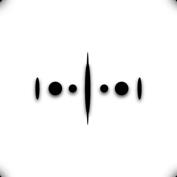 Beasts of kaizu [BETA 2.3]