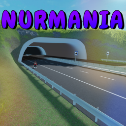Nurmania