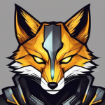GalaxyFox Studios