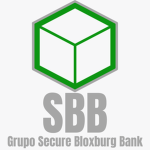Grupo SBB