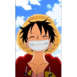 Anime_group for_life