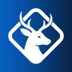 Silver Falls State Roleplay | ERLC