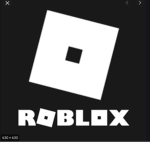 @roblox.friendshiponline