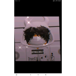 Omg wowowo