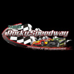 Rockhamton Speedway
