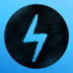 EELECTRONIUM