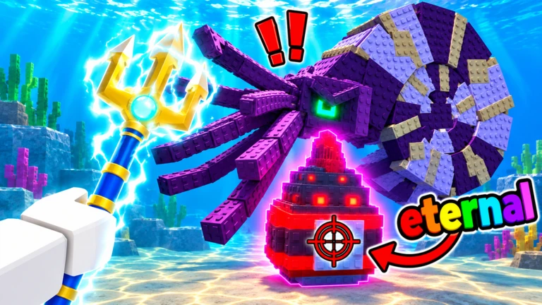 Thumbnail added