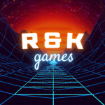 R&K GAMES