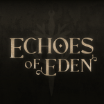 Echоes of Eden