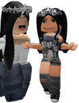 Robloxian2 Group