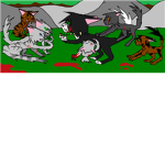 duskclan!
