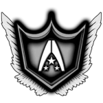 Sydonia Group Thumbnail