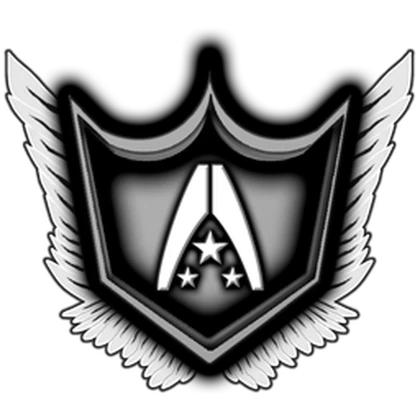 Sydonia Roblox group icon