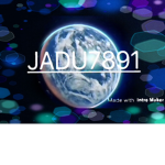 Jadu7891 YouTube fan group