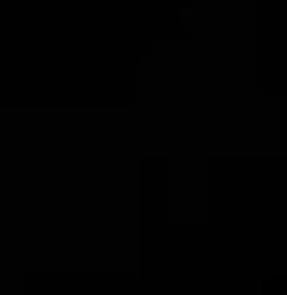 jaquelins co. Roblox group icon