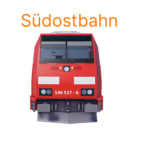 Südostbahn