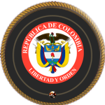 [ENDC] Ministerio de Relaciones Exteriores