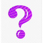 #??????