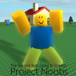 Project Noobs