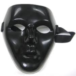 BlackMaskGang