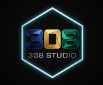 308 STUDIO