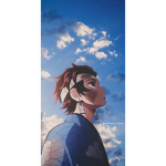 Naruto is my god