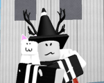 Nelb