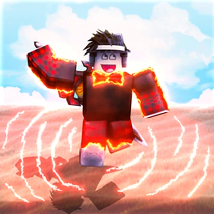Erzanın Melekleri Roblox group icon