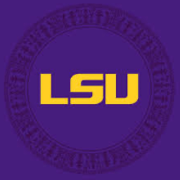 [NFSA] Tiger Stadium