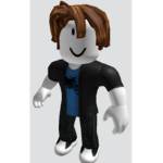 NOOBS UNITE (I have to do this)