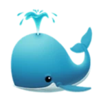 Deep Whale Group Thumbnail
