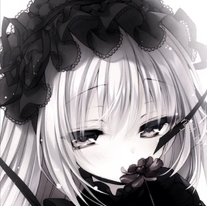 Group Icon
