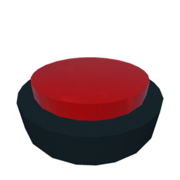 Find The Button! (New!)