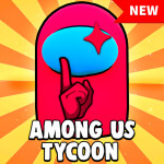 2 Player Among Us Tycoon