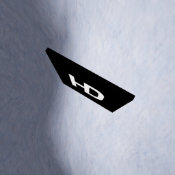 The Arctic