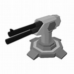 Tower Defense Fans Incoming!