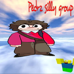 Pedrz Silly Group