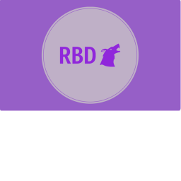 RBD Military