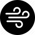 Elemental players