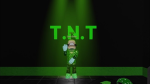 TNT01