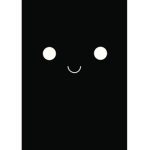ABlackblood