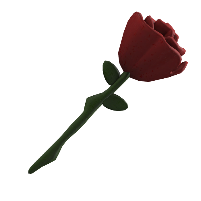 [CHEAP💵] Red Rose