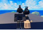 xXKing1Xx