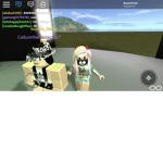 Wolfy Playz Fan group