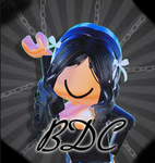 {BDC}
