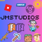 JM.STUDIOS.