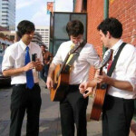 𝚆𝚘𝚛𝚕𝚍 𝙱𝚎 